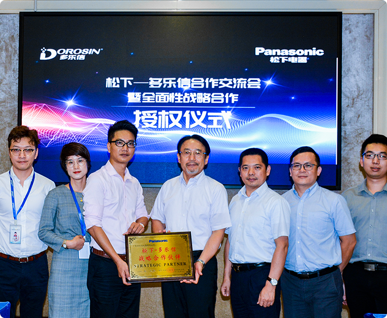 圖片展示 iPhone 與 Apple Watch 的連續(xù)互通功能